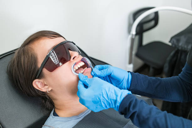 Best Tooth Pain Emergency Relief  in Solomons, MD